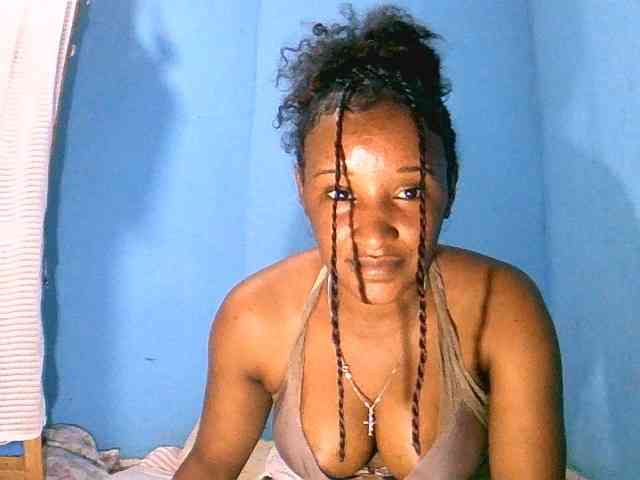 Jayssa05