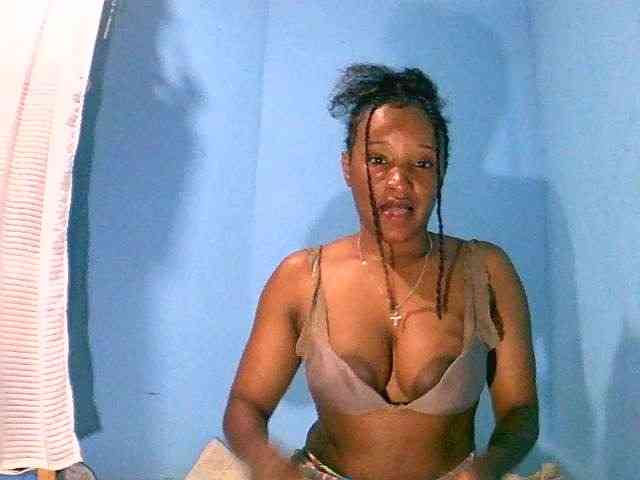 Jayssa05 webcam