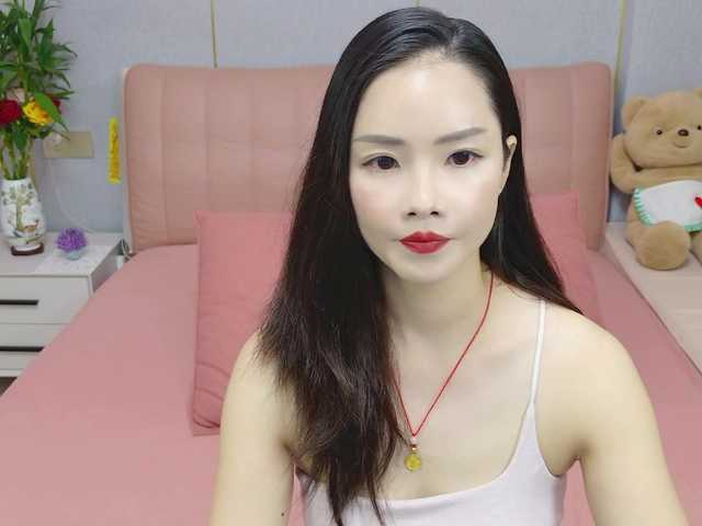 Orla99