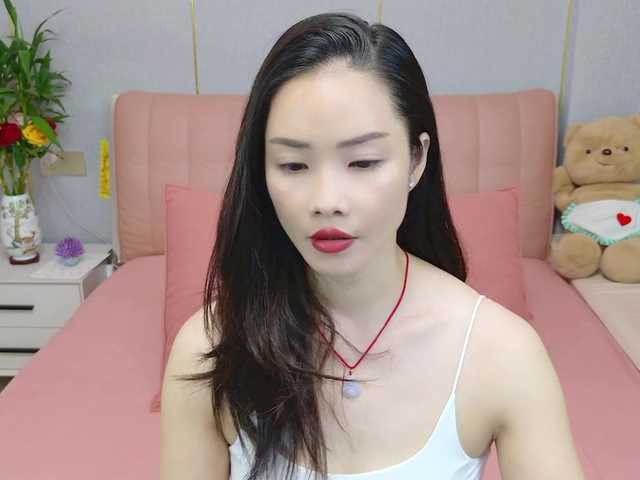 Orla99
