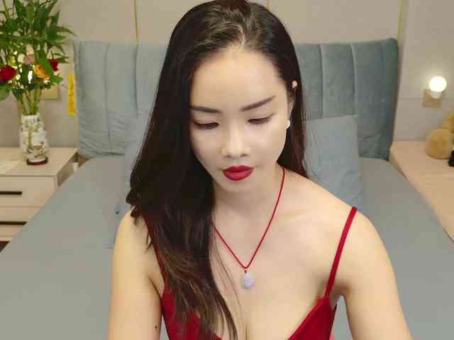 Orla99