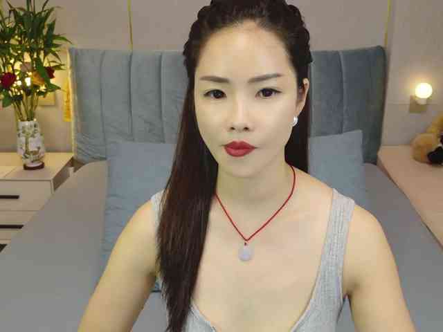 Orla99 webcam