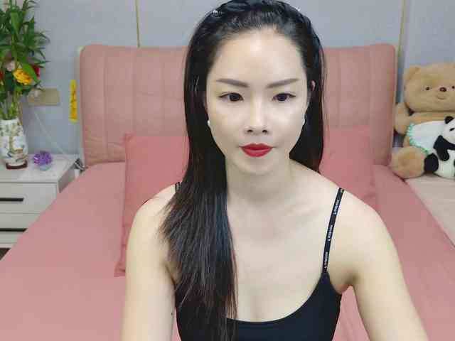 Orla99 webcam