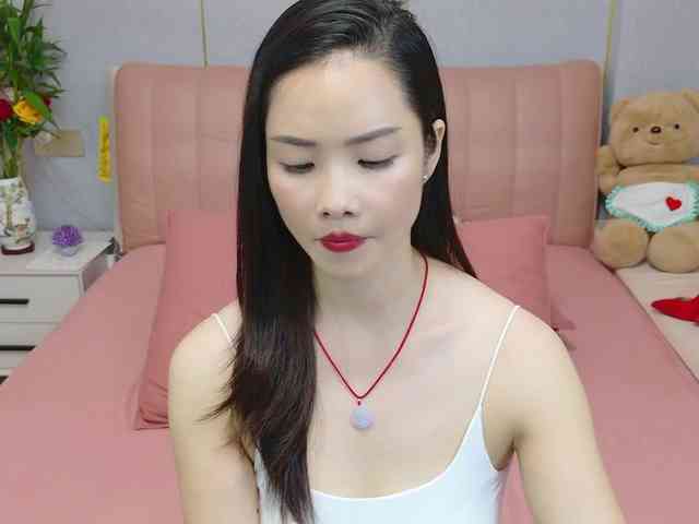 Orla99 webcam