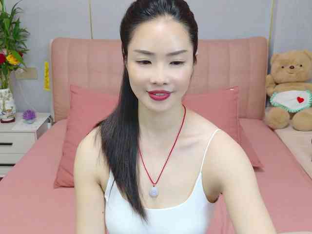 Orla99 webcam
