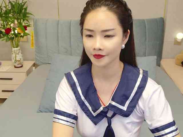Orla99 webcam