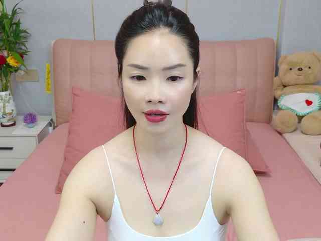 Orla99 webcam