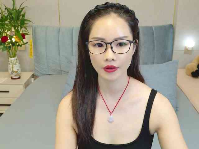 Orla99 webcam