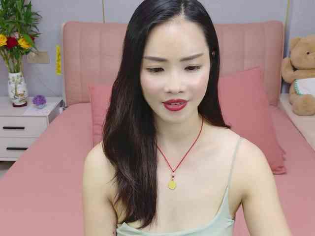 Orla99 webcam