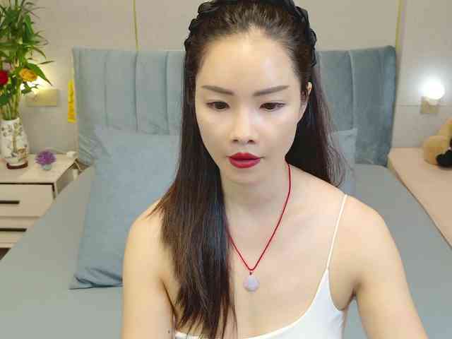 Orla99 webcam