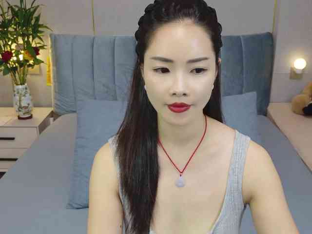 Orla99 webcam