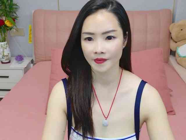 Orla99 webcam