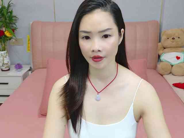 Orla99 webcam