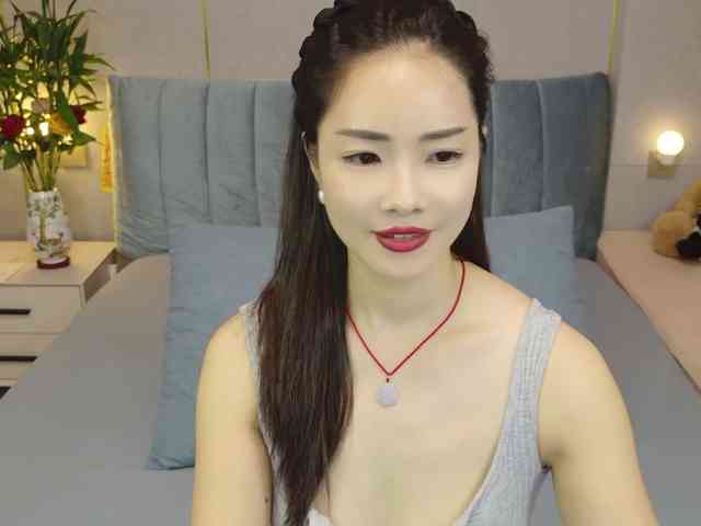 Orla99 webcam