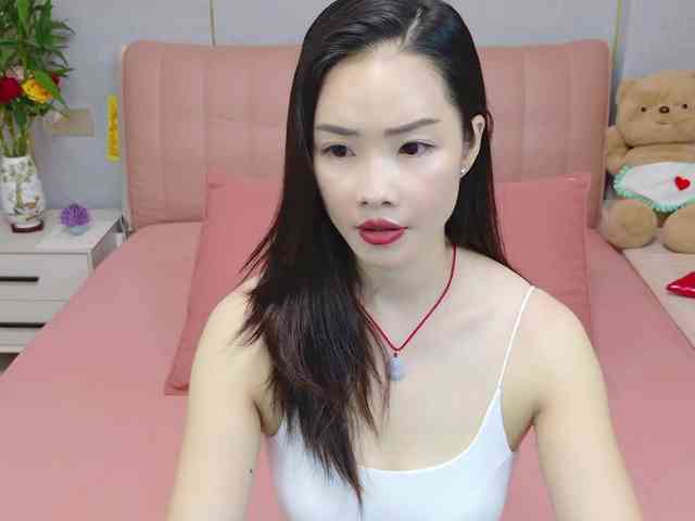 Orla99 webcam