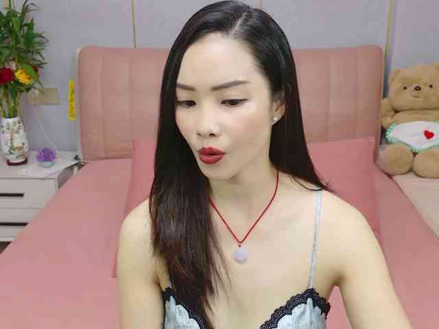 Orla99 webcam