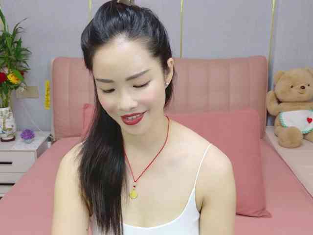 Orla99 webcam