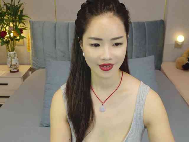 Orla99 webcam