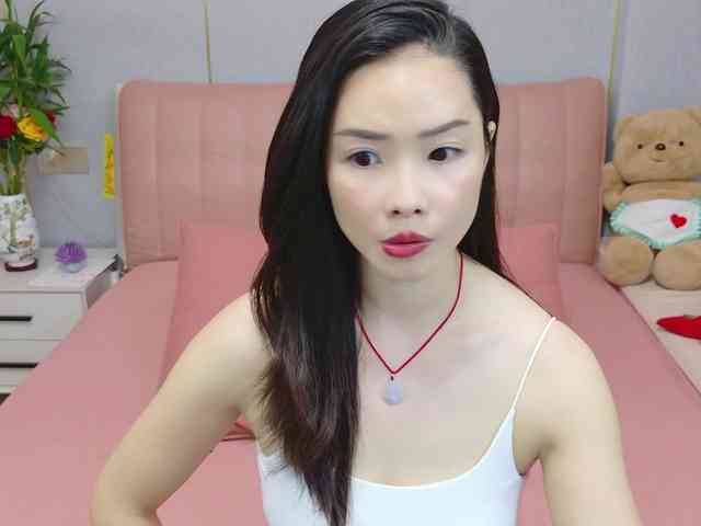 Orla99 webcam