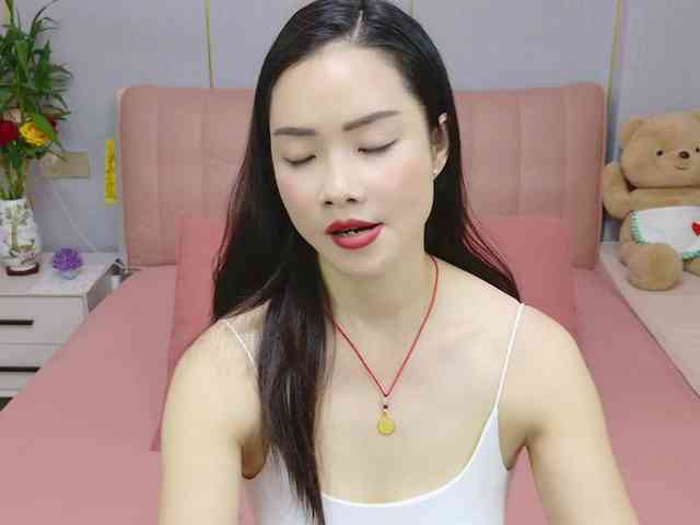 Orla99 webcam