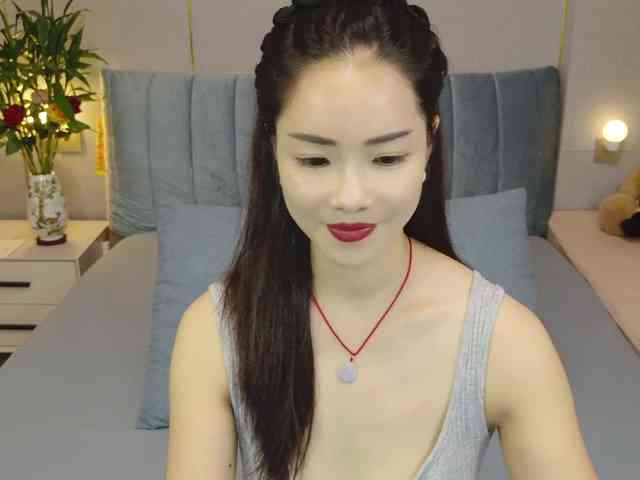 Orla99 webcam