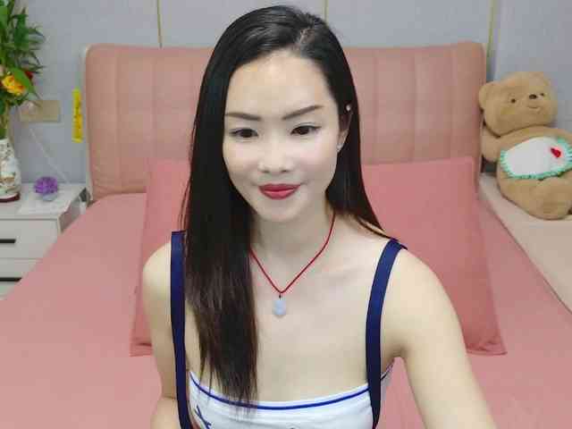 Orla99 webcam
