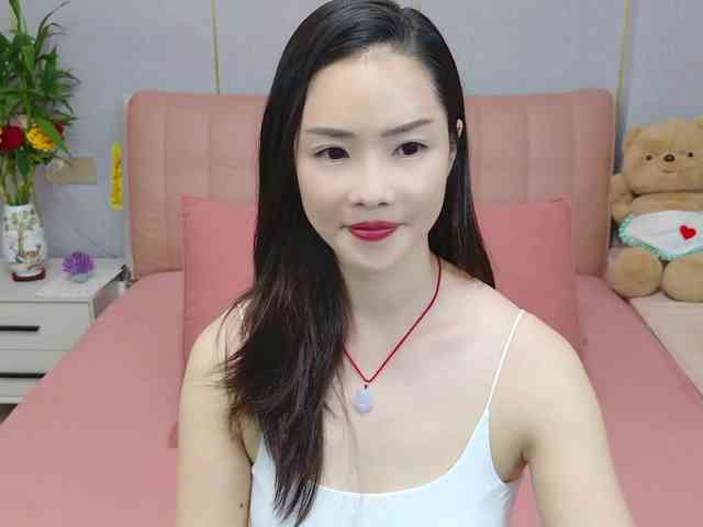 Orla99 webcam