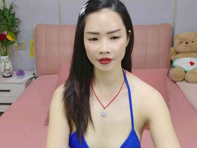 Orla99 webcam