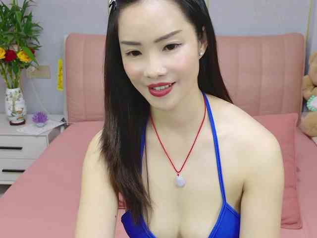 Orla99