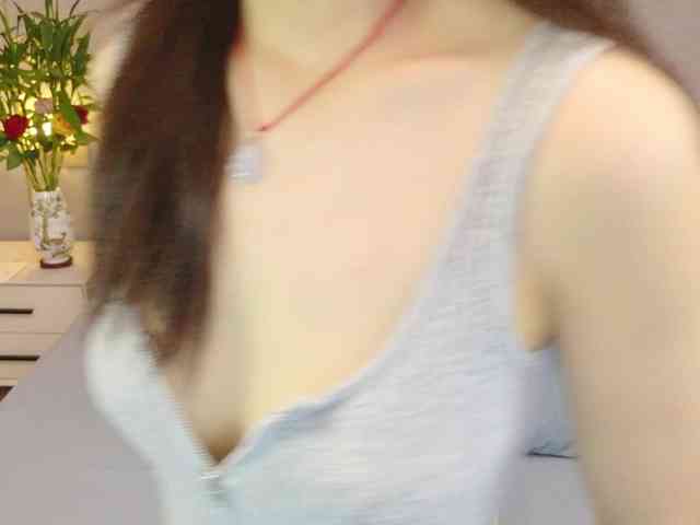 Orla99 webcam