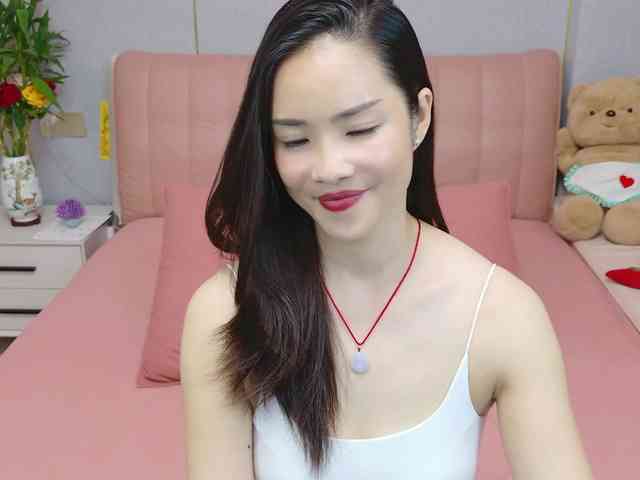Orla99 webcam