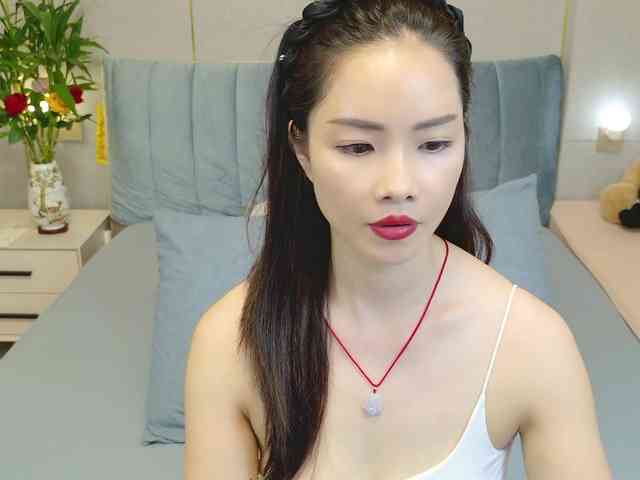 Orla99 webcam