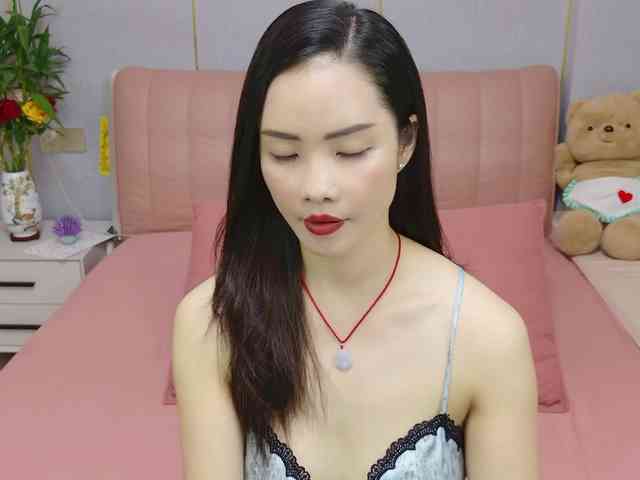 Orla99 webcam