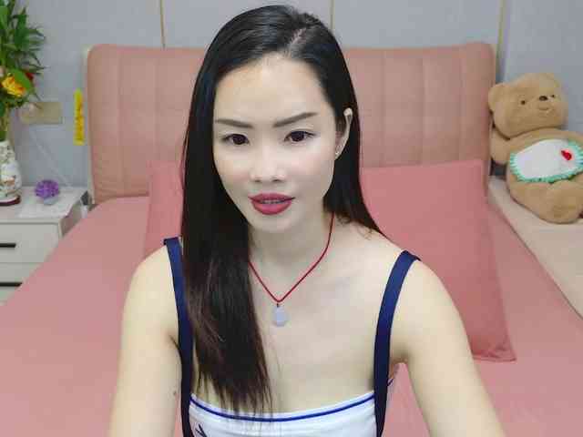 Orla99 webcam