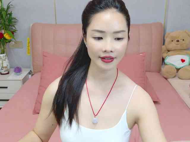 Orla99 webcam