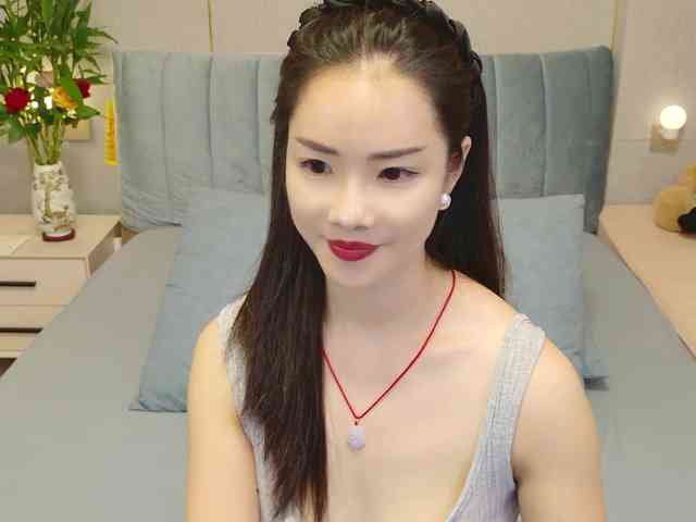 Modella: Orla99