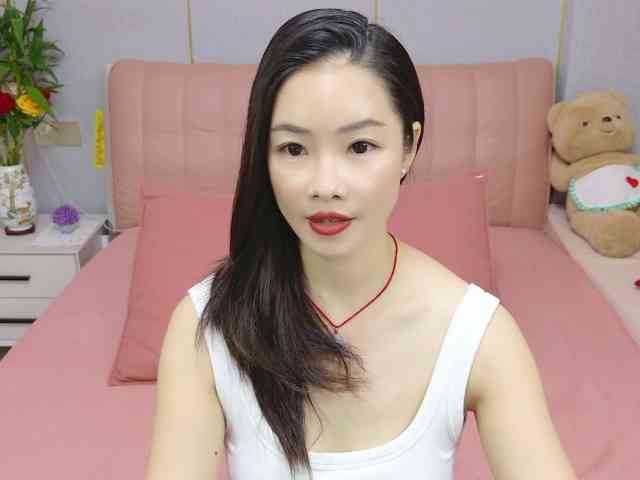 Orla99 webcam