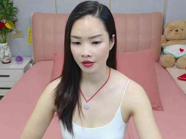 Orla99 webcam