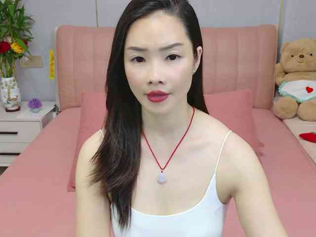 Orla99 webcam