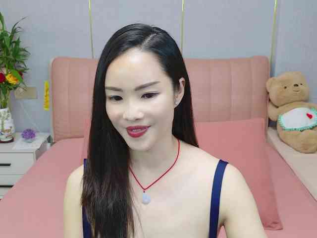 Orla99 webcam
