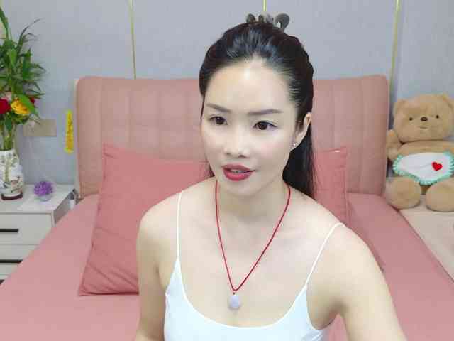 Orla99 webcam