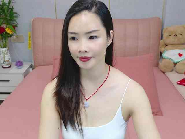 Orla99 webcam
