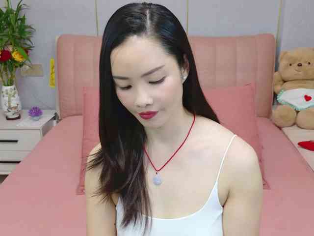 Orla99 webcam