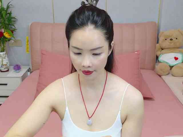 Orla99 webcam