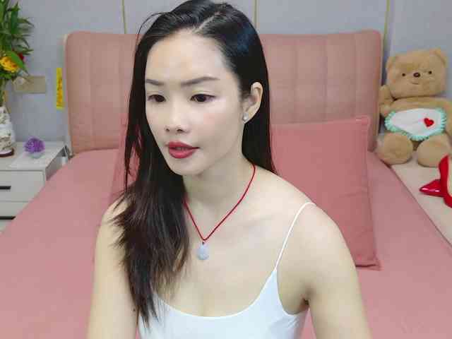 Orla99 webcam