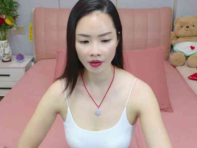 Orla99 webcam