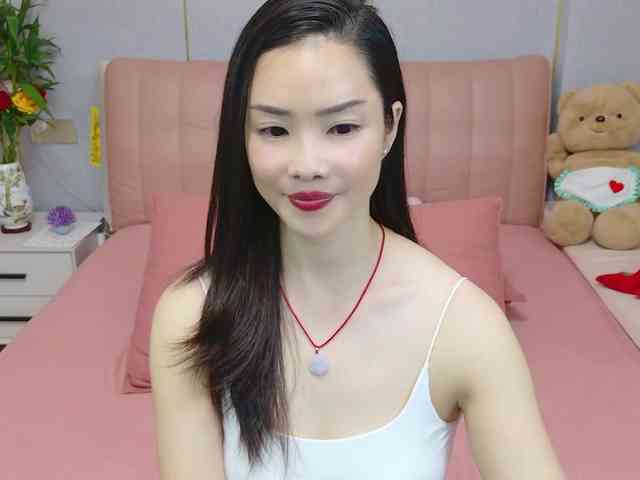Orla99 webcam