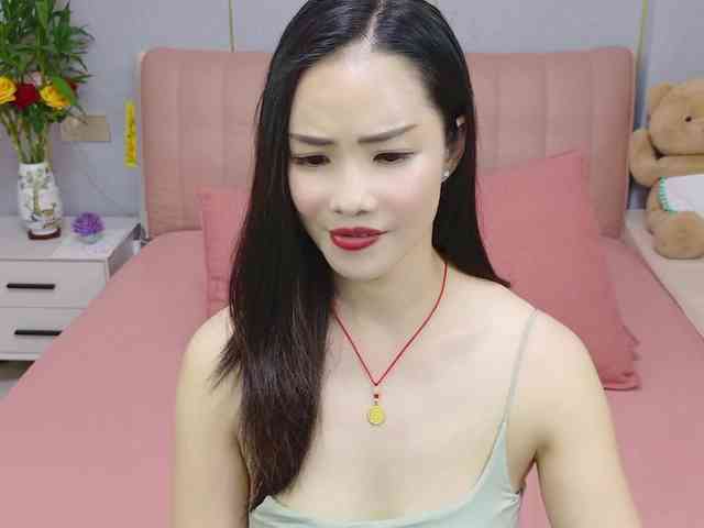 Orla99 webcam