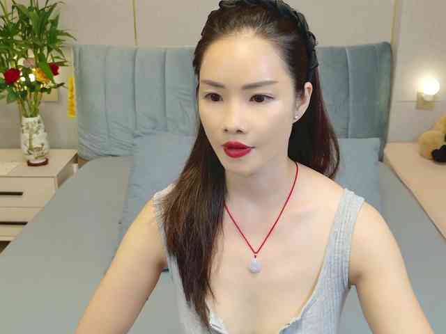 Orla99 webcam