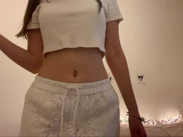 ShadowwRealm live cam on BongaCams